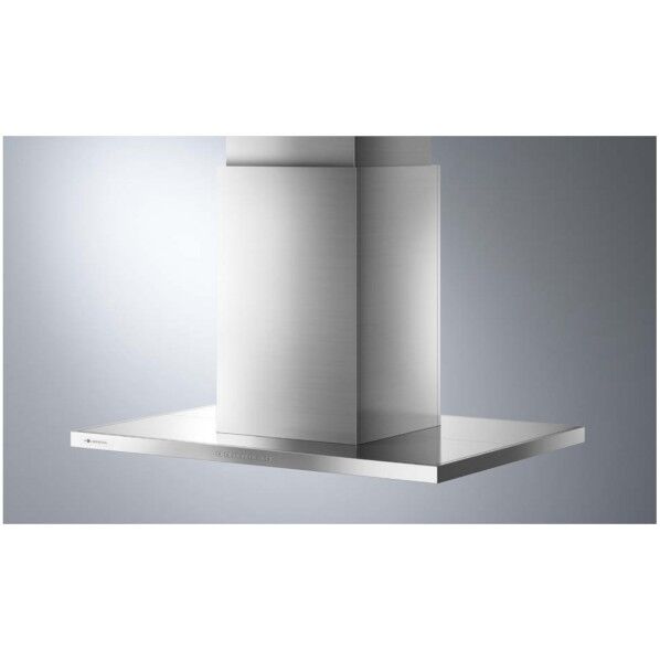 センターフェデリカ レンジフード(標準色)天井取付タイプ