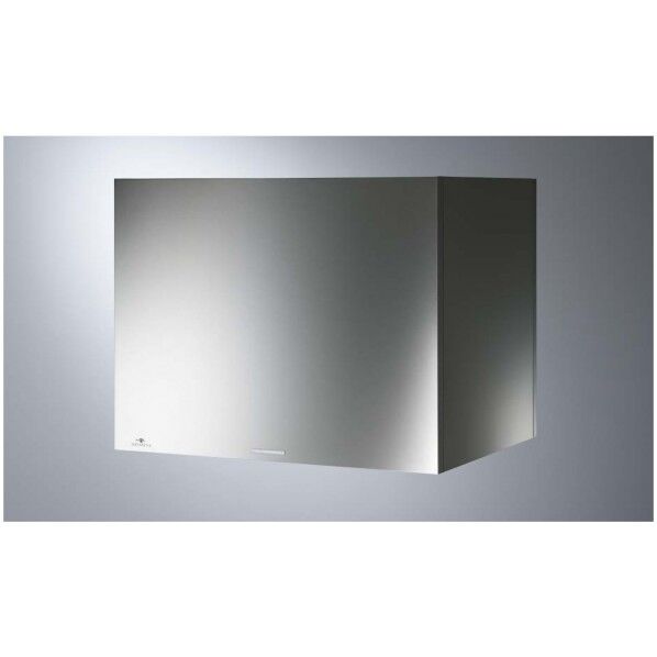 富士工業 センタークーボ レンジフード(標準色)天井取付タイプ 間口900mm ステンレス CCUBL-951S 1点...