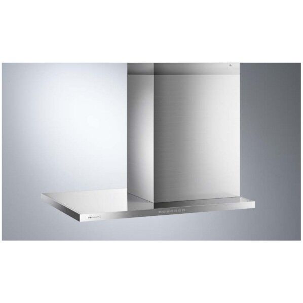 サイドフェデリカ レンジフード(標準色)右横壁取付タイプ