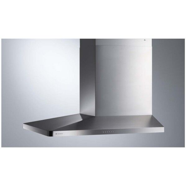 サイドマヤ レンジフード(標準色)右横壁取付タイプ