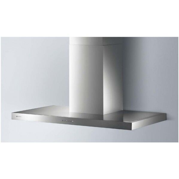 ドォディチ レンジフード(標準色)壁面取付タイプ