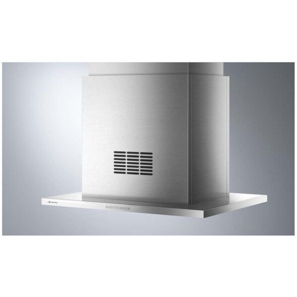 センターフェデリカ レンジフード 同時給排 天井取付タイプ(標準色)