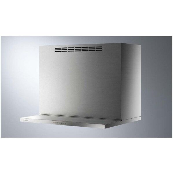 同時給排ユニット