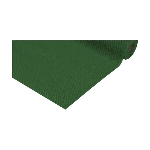 ダイヤマットAH ダークグリーン 411-0255 1