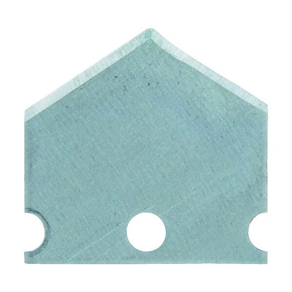 チューブカッター替刃