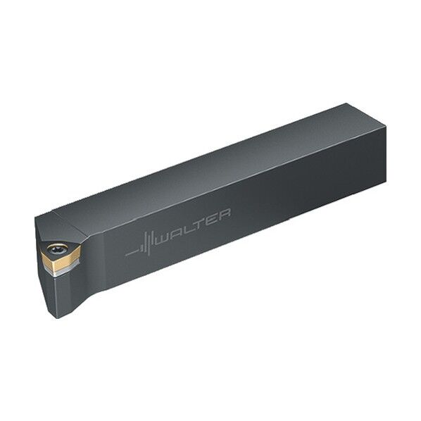 SWLCシャンクホルダー スクリュークランプ