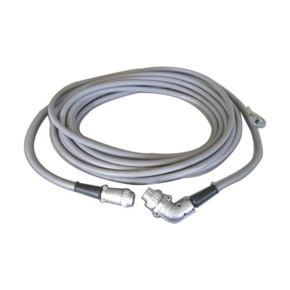 KYOCERA(京セラ) 中継コードウインチ用 B-6520723 1...