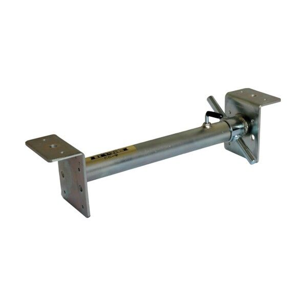 切梁サポート 45-70 HKS4570C 1点