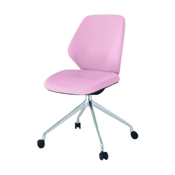 キュアチェア KG-940SCM-ZTR9 1点