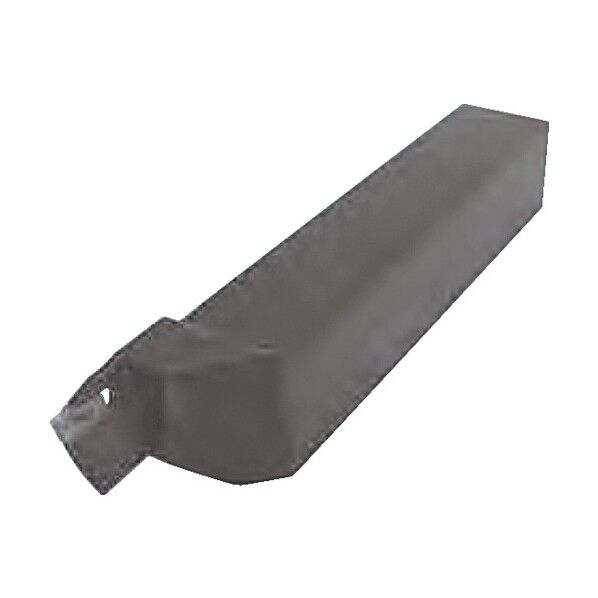 ＷＳＧ端溝／ホルダ SGFFL 20-60-6 1