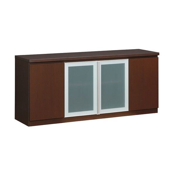 サイドボード WS-830 1点