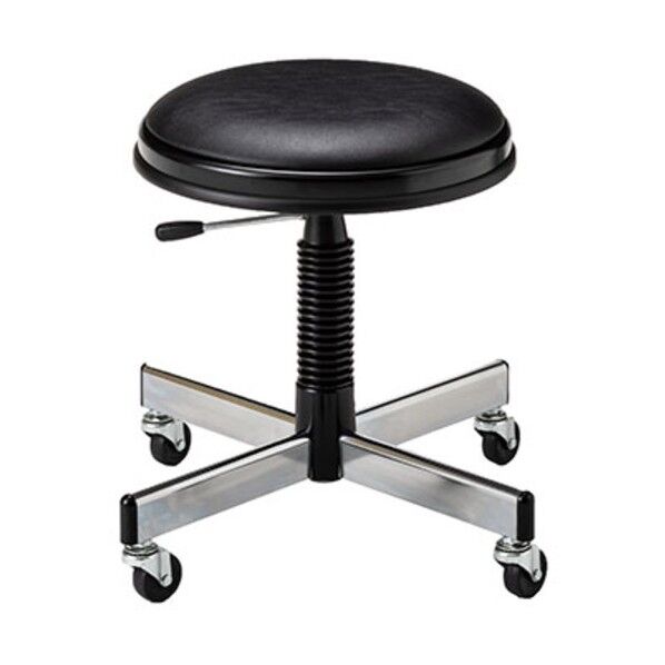 丸イス E716-BBK 1点