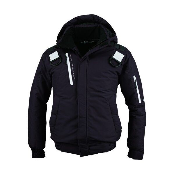 防寒ブルゾン122-52-S 122-52-S 1着