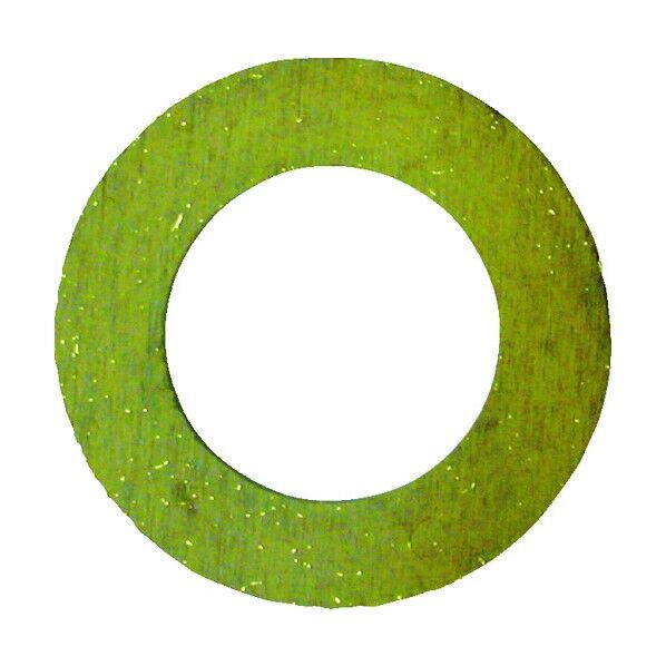 C21-0.5t用ブレーキライニング YC21-005077 1