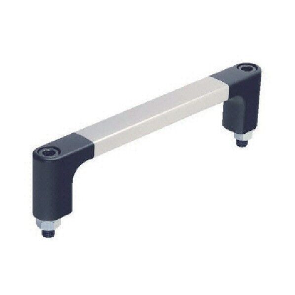 マシナリーハンドル MH2-300 1