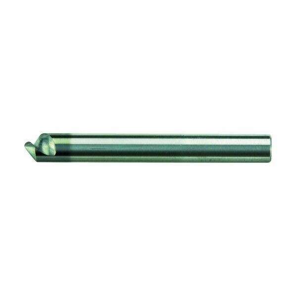 68 x 14 x 10 mm 90TGSCH0.9CBALT