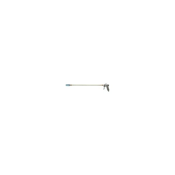 K-601-DX-BS 1000