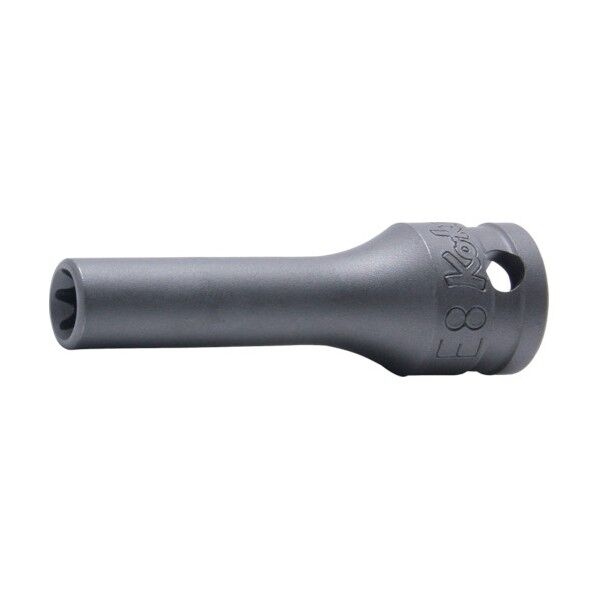 17.4 x 55 x 17.4 mm 23325-E5