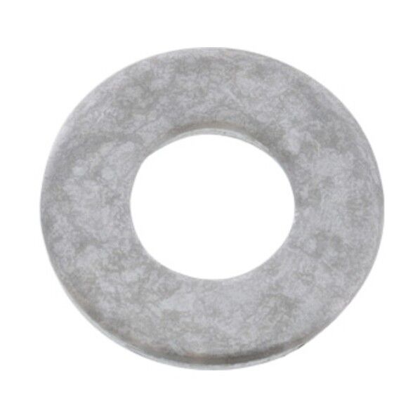 丸ワッシャー(特寸(ステンレス 生地