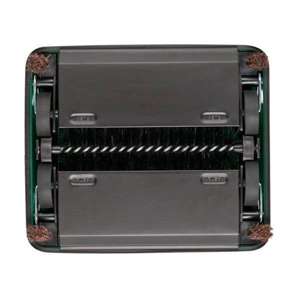 ビッセルスィーパーＢＧ２３スペア（２本セット） CL-449-560-0 1Ｓ