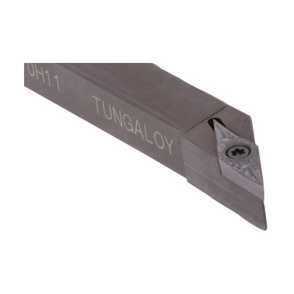 外径用TACバイト JSVJBL1212H11 1