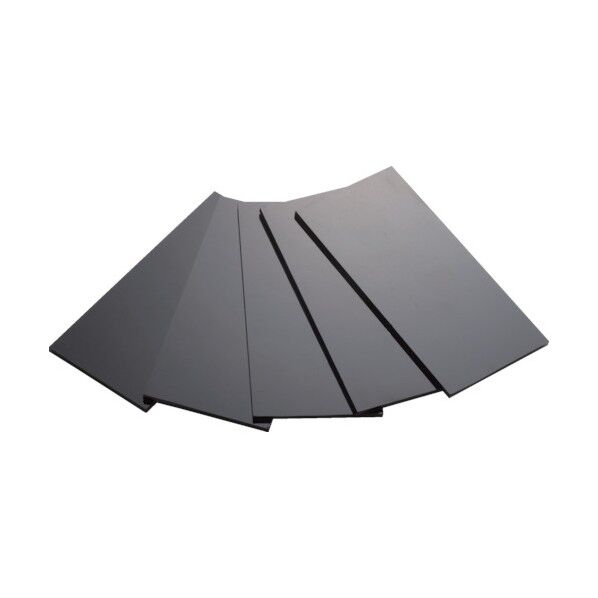 遮光ガラス 2枚入