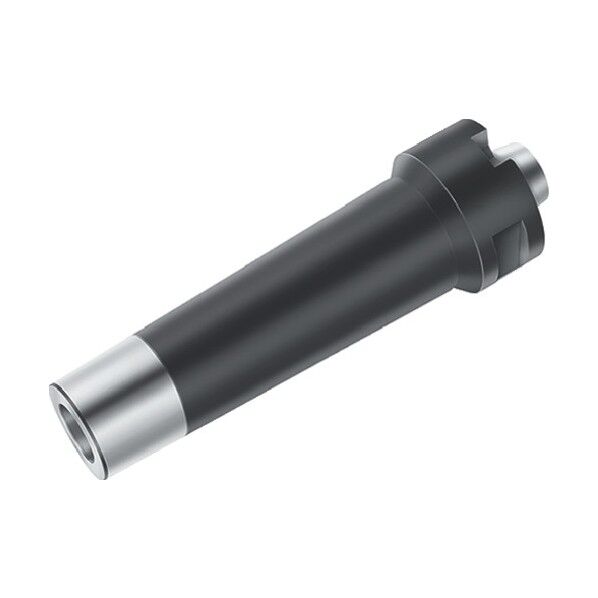 A130Mモールステーパアダプター