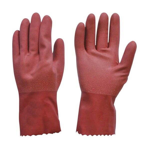 デジハンドラバーコートソフト