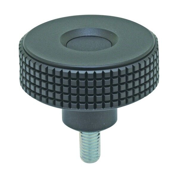 グリルノブ GK30AX20N 1点