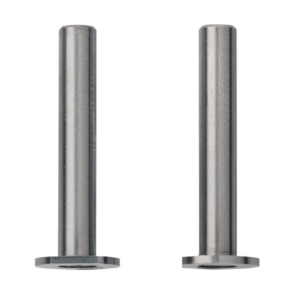 測定ブレード付測定アンビル 844Tb