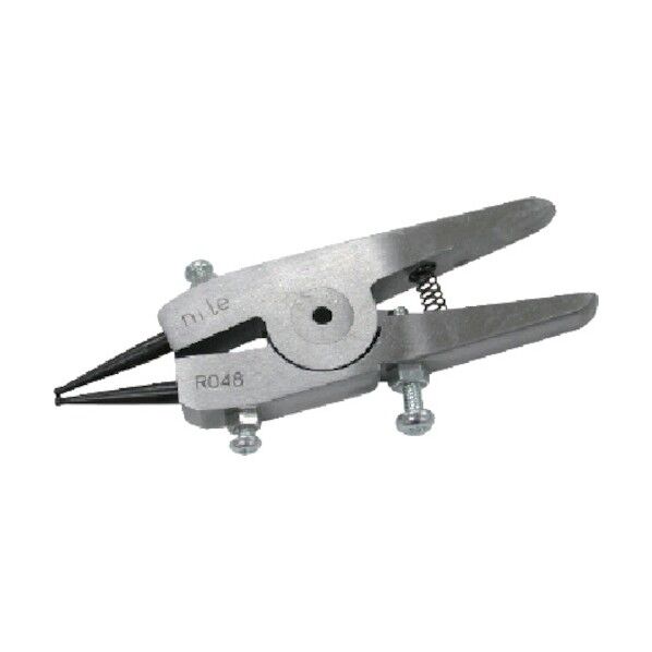 MOS20用替刃リングセッター