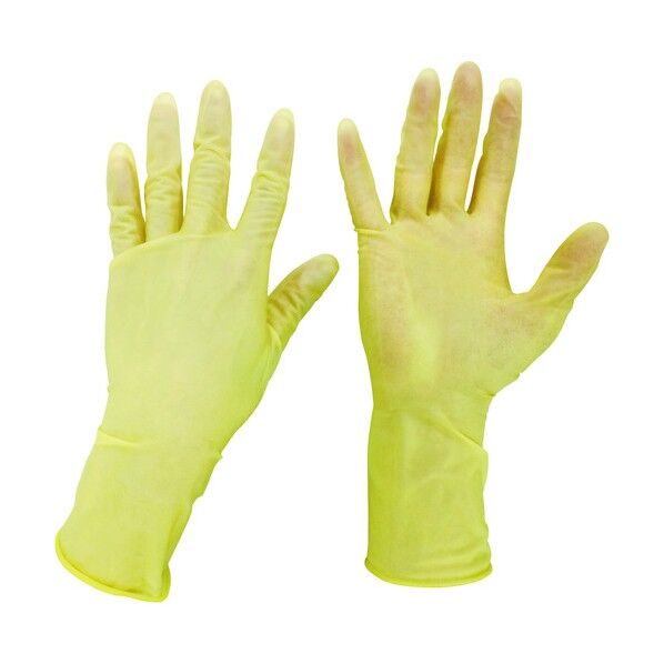 ミクロハンド CR