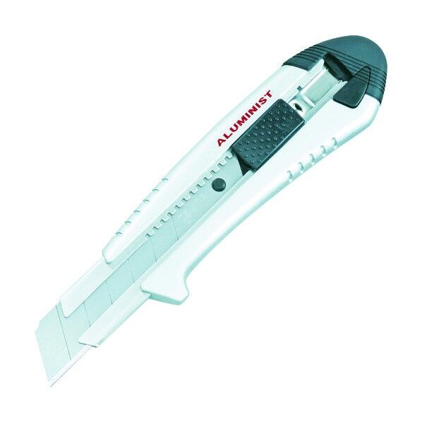 オートロックHアルミニスト