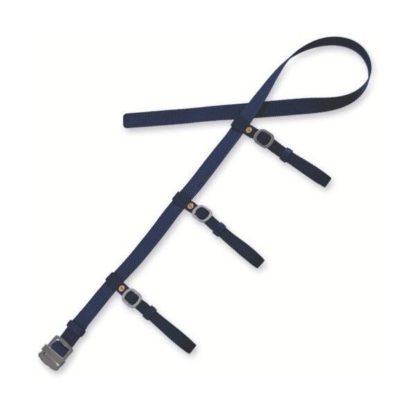 補助帯 T-565-BL2-BP