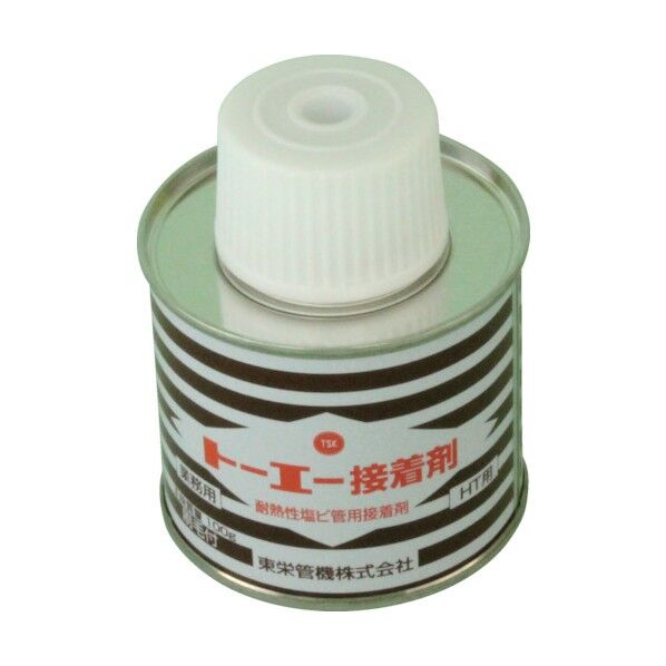 接着剤 HT