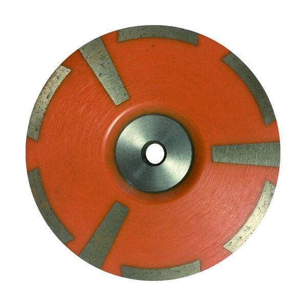 135 x 19 x 195 mm TDC4S 20点