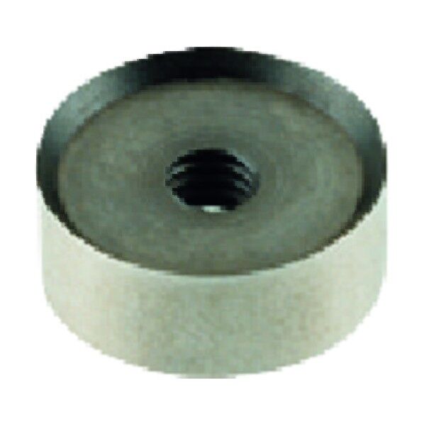 面取り･バリ取り用ブレード ブレードR10 151-29141 10本