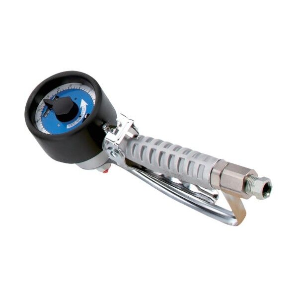 メカニカルバッチメーター LBM-60M 1点