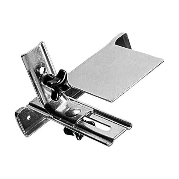 カンナ平行角度カイド