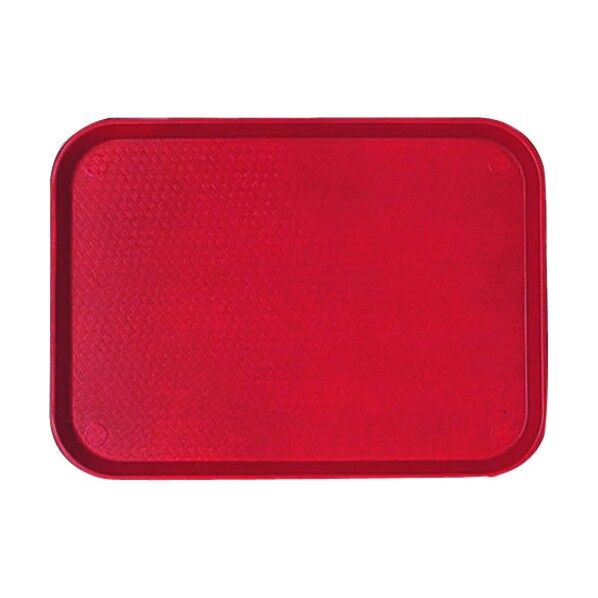 ファーストフードトレー 1014FF