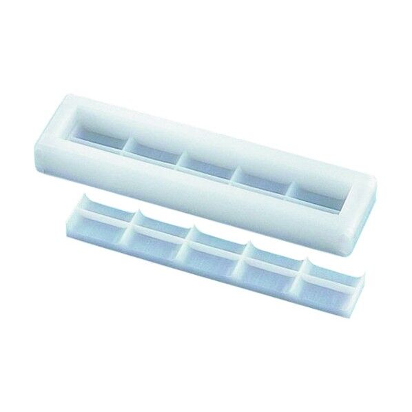 住友 PEニギリ寿司押シ型10ヶ取