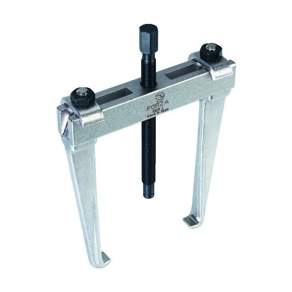 スライド式ギヤプーラー(2本爪タイプ)