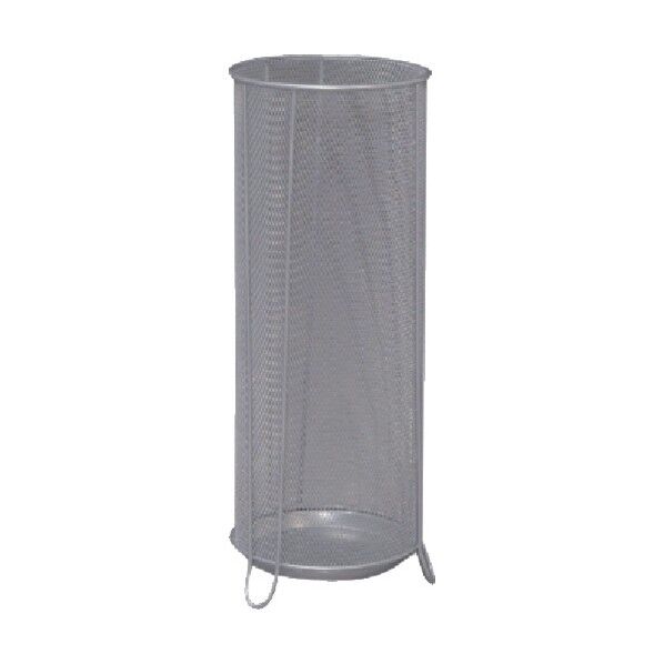 スリム傘立てMMT-20U MMT-20U SV 1