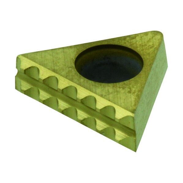 トライアングルグリップ STD TRIG-STD 1点