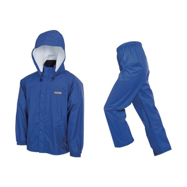 エントラント KN-2