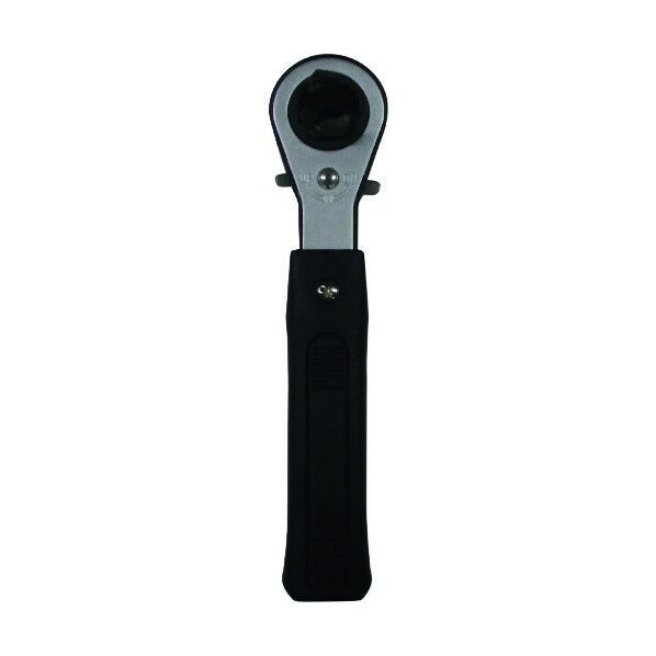 レバーブロックLX用部品 レバー1式 L1XA005-42112 1点