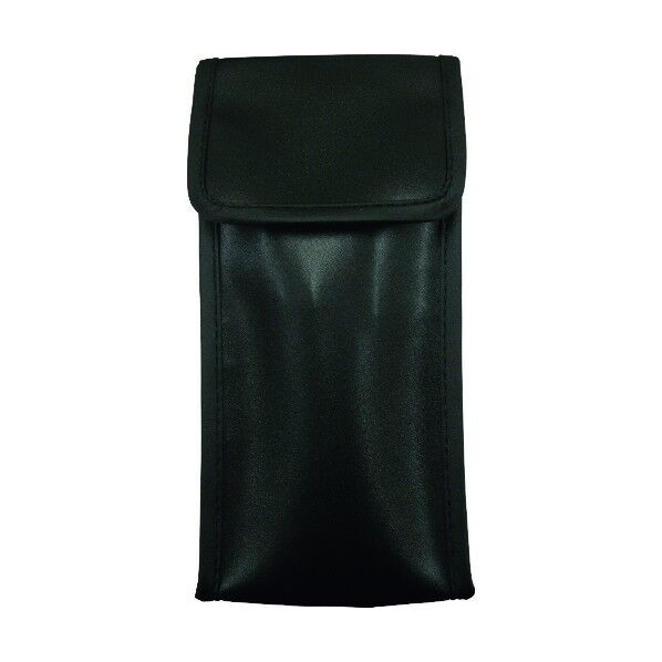 9092 コードケース MODEL9092 1点