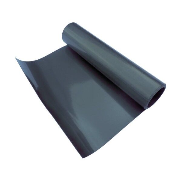 等方性ゴム磁石