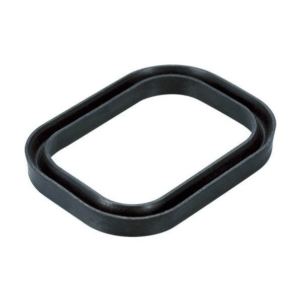 アインツ ピストン用パッキン 100×150×0.05MM NW1-35.35R (LX0107-001-0) 1個