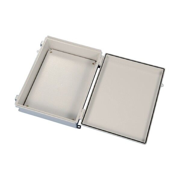 取付ベース BMP0825P 1